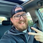 Bobby Willy - @bobbywilly31 - Instagram