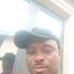 Bobby Willy - Facebook