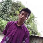 bobyseriawan321@gmail.com - @willybobby38 - Instagram