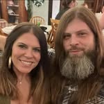 Will Brady - @willybobbybrady - Instagram