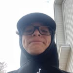 Willie Bob - @willy_bobby_boy - Instagram