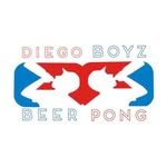 Willy & Bobby - @diegoboyzbeerpong - Instagram