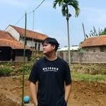 Willy Bobby - @willybobby56 - Instagram