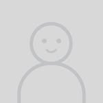 Willy Bobby - @willy_.31 - Instagram