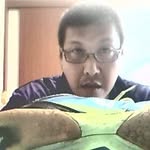 WILLY BOBBY - @willybobby1065 - Instagram