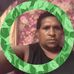 Willy Bobby - Facebook