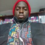 willy bobby - @willykaptio23 - Instagram