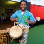 Willy Bobby - @willy.bobby.779 - Instagram