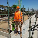 @willybobbycarpentry - Instagram