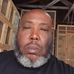 Bobo Willy - Facebook