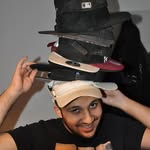 El commercial - @willyboboyz - Instagram