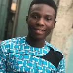 Richard Wilbert - @willybobo_ - Instagram