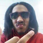 Stelio Kontos - @willy_bo_bo_ - Instagram
