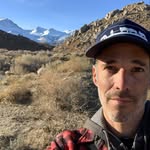 Will Scott - @willy_bobolink - Instagram