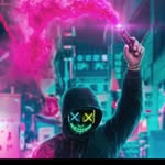 @will_ybobo - Instagram
