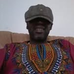 Williams Willybobo - @willybobowilliams - Instagram