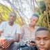 Willy Bobo - Facebook