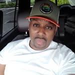 Willy Bobo - @sug_white413 - Instagram