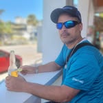 Willy Bobo - @zip6khayabusa - Instagram
