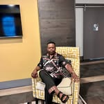 Willy Bobo - @obob_willy - Instagram