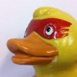 Willy Bobo - @willyboboduck - Instagram