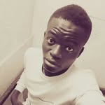 willy BOBO - @willybobo4 - Instagram