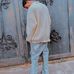 Willy Bobo - Facebook