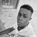 WILLY BOBO - Facebook