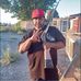 Willy Bobo - Facebook