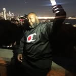 Willy Bobo - @willy.bobo.182 - Instagram