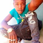 willy bobo - @willybobo10 - Instagram