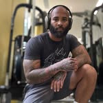 Willy BoBo - @letme____win - Instagram