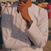 Willy Bobo - Facebook