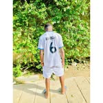 @willy_bobocan - Instagram