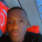@willybobo_12 - Instagram