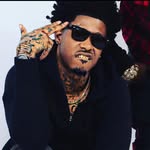 @willybobo_954 - Instagram