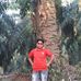 Boyd Willyam - Facebook