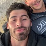 Will Boyd - @willboyd27 - Instagram