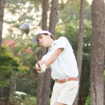Will Boyd - @will_boyd_ - Instagram