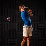 Will Boyd - @will.boyd.golf - Instagram