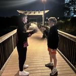 Will Boyd - @will_boyd23 - Instagram