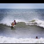 William R Boyd - @willyboyd - Instagram