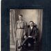WILLY &amp; LULU BOYD - Facebook