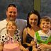 Willy Boyd - Facebook