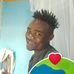 Willy Boyd - Facebook