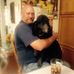 Willy Boyd - Facebook