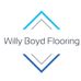 Willy Boyd Flooring - Facebook