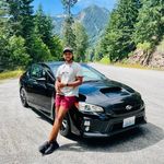 Wilson Victor D'souza - @willyboydisco - Instagram