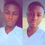 kouho willy landry - @willy_bravo_1030_officiel - Instagram