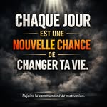 Lee Petit Sénoufo Risquë - @willybravo950 - Instagram